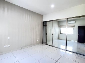 propiedades-img