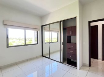 propiedades-img