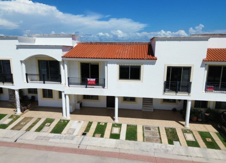 galeria-propiedad-img