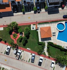 galeria-propiedad-img