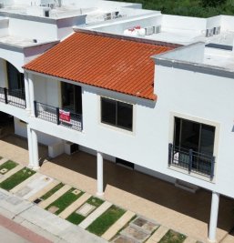 galeria-propiedad-img