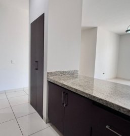 galeria-propiedad-img