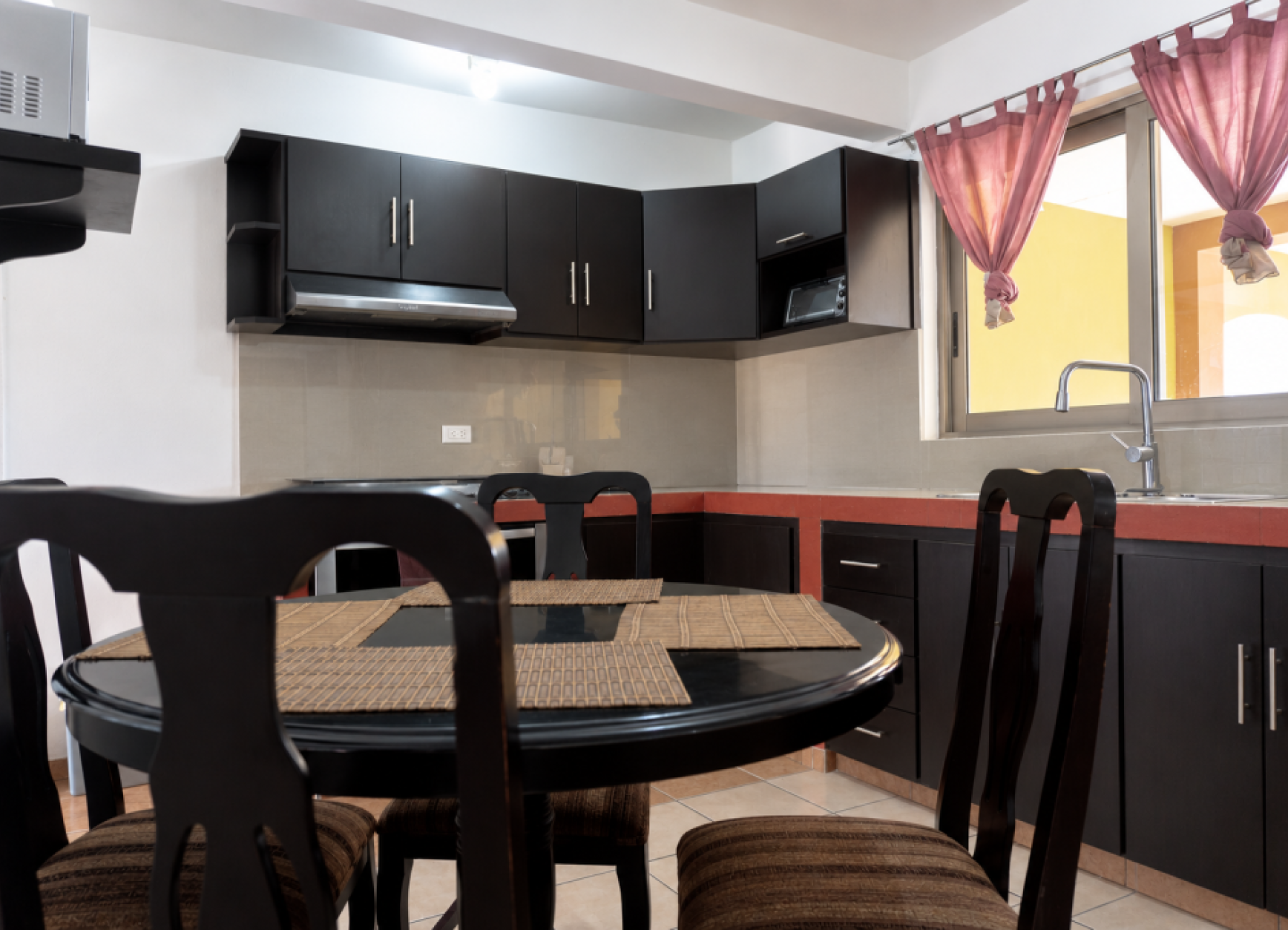 galeria-propiedad-img 4