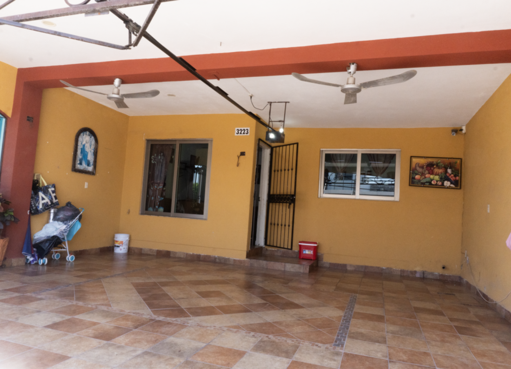 galeria-propiedad-img 2