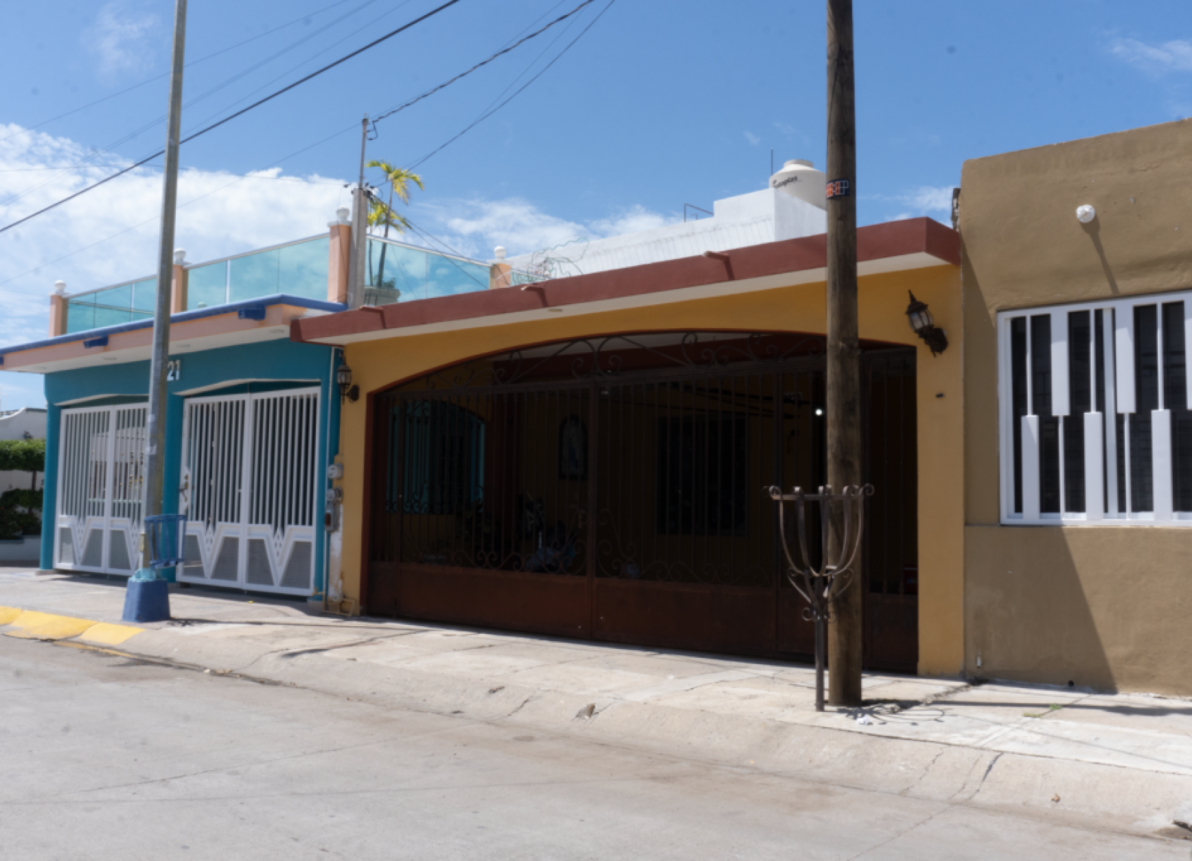 galeria-propiedad-img 5