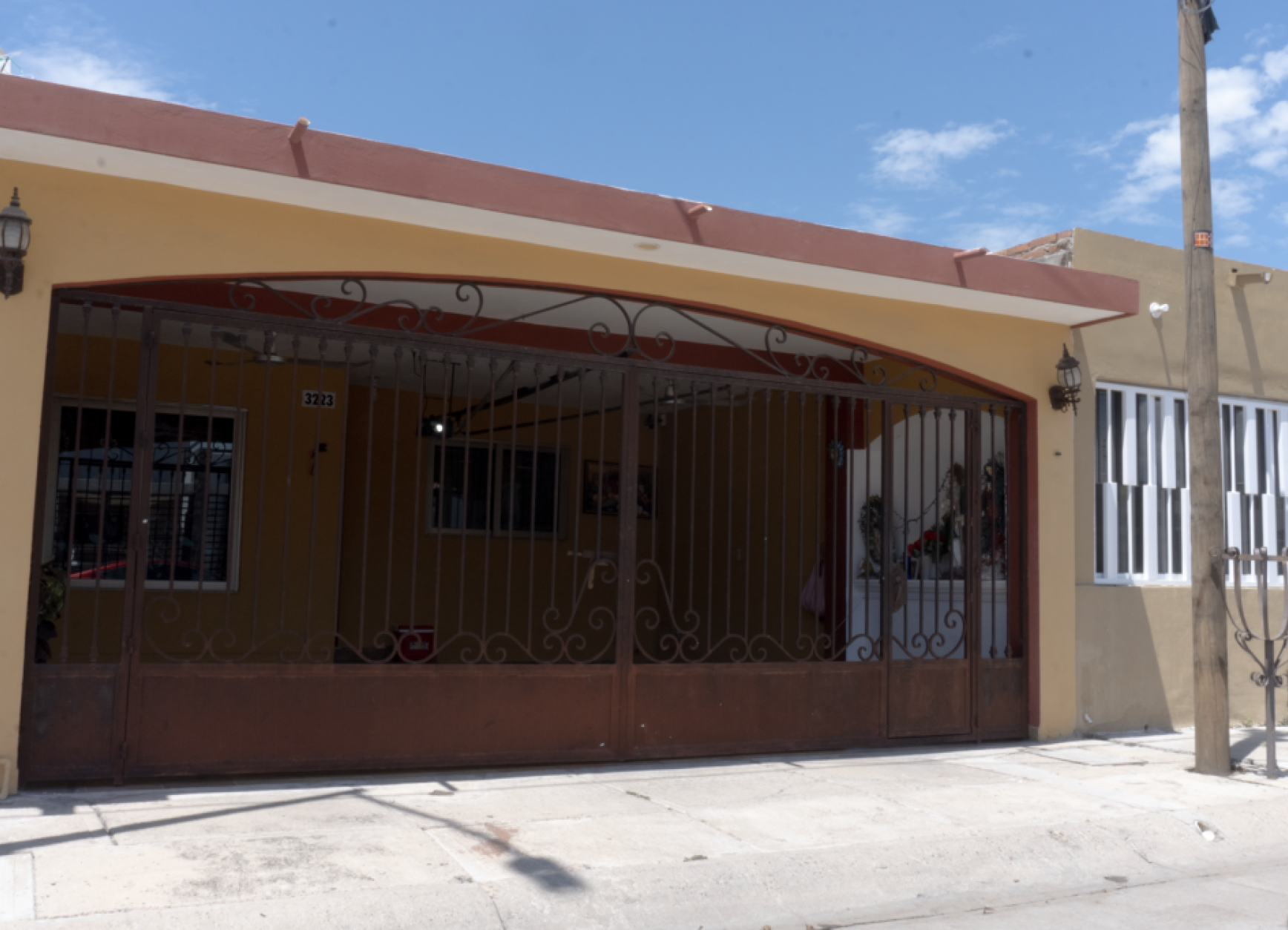 galeria-propiedad-img 1