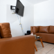 galeria-propiedad-img