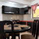 galeria-propiedad-img