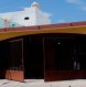 galeria-propiedad-img