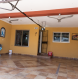 galeria-propiedad-img