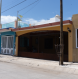 galeria-propiedad-img