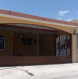 galeria-propiedad-img