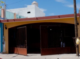 propiedades-img