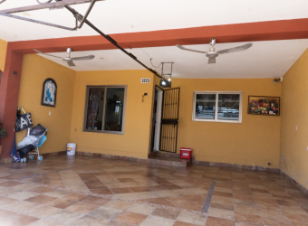 propiedades-img