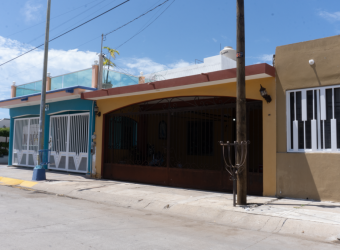 propiedades-img