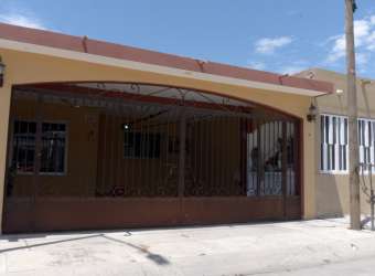 propiedades-img