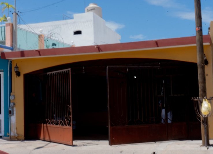 galeria-propiedad-img