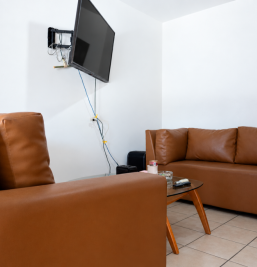 galeria-propiedad-img