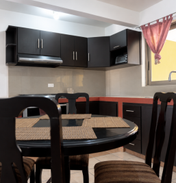 galeria-propiedad-img