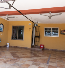 galeria-propiedad-img