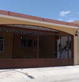 galeria-propiedad-img