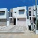 galeria-propiedad-img