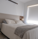 galeria-propiedad-img