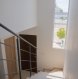 galeria-propiedad-img