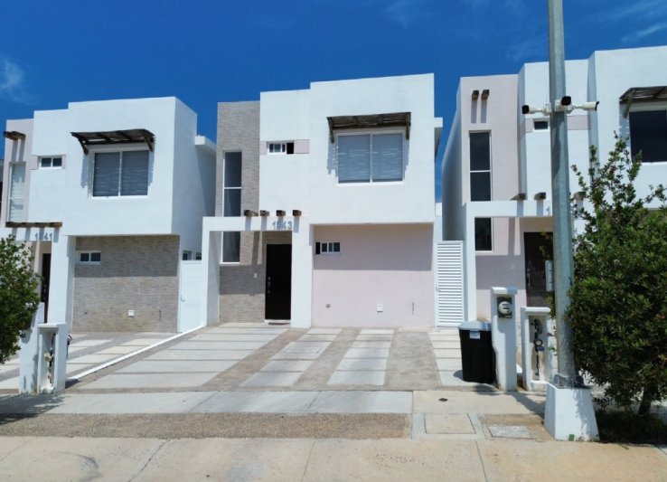 galeria-propiedad-img