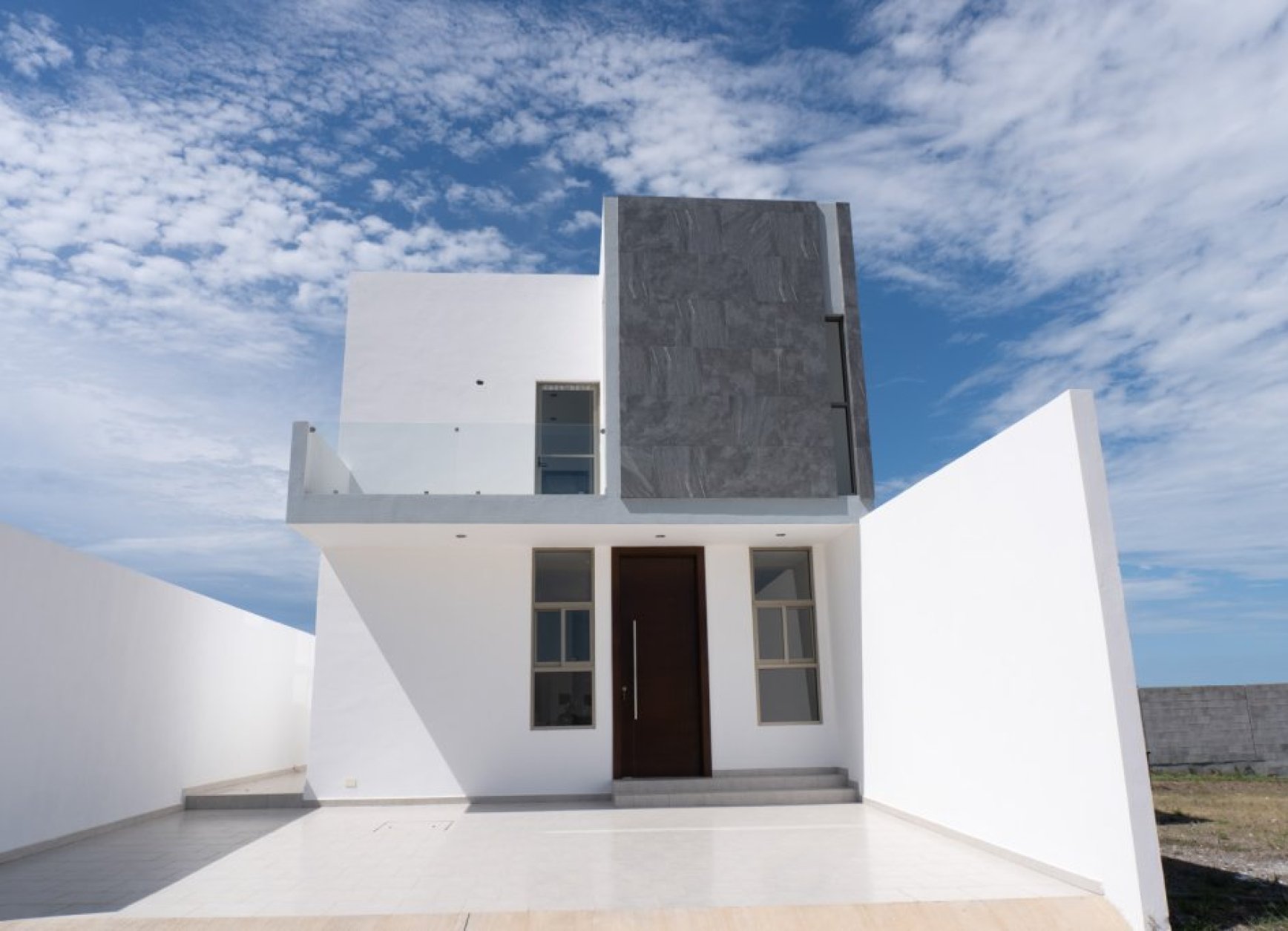 galeria-propiedad-img 1