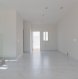 galeria-propiedad-img
