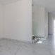 galeria-propiedad-img