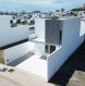galeria-propiedad-img