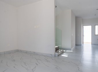 propiedades-img