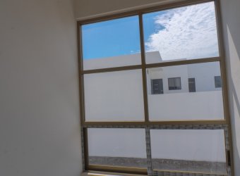 propiedades-img