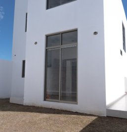 galeria-propiedad-img