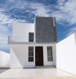 galeria-propiedad-img